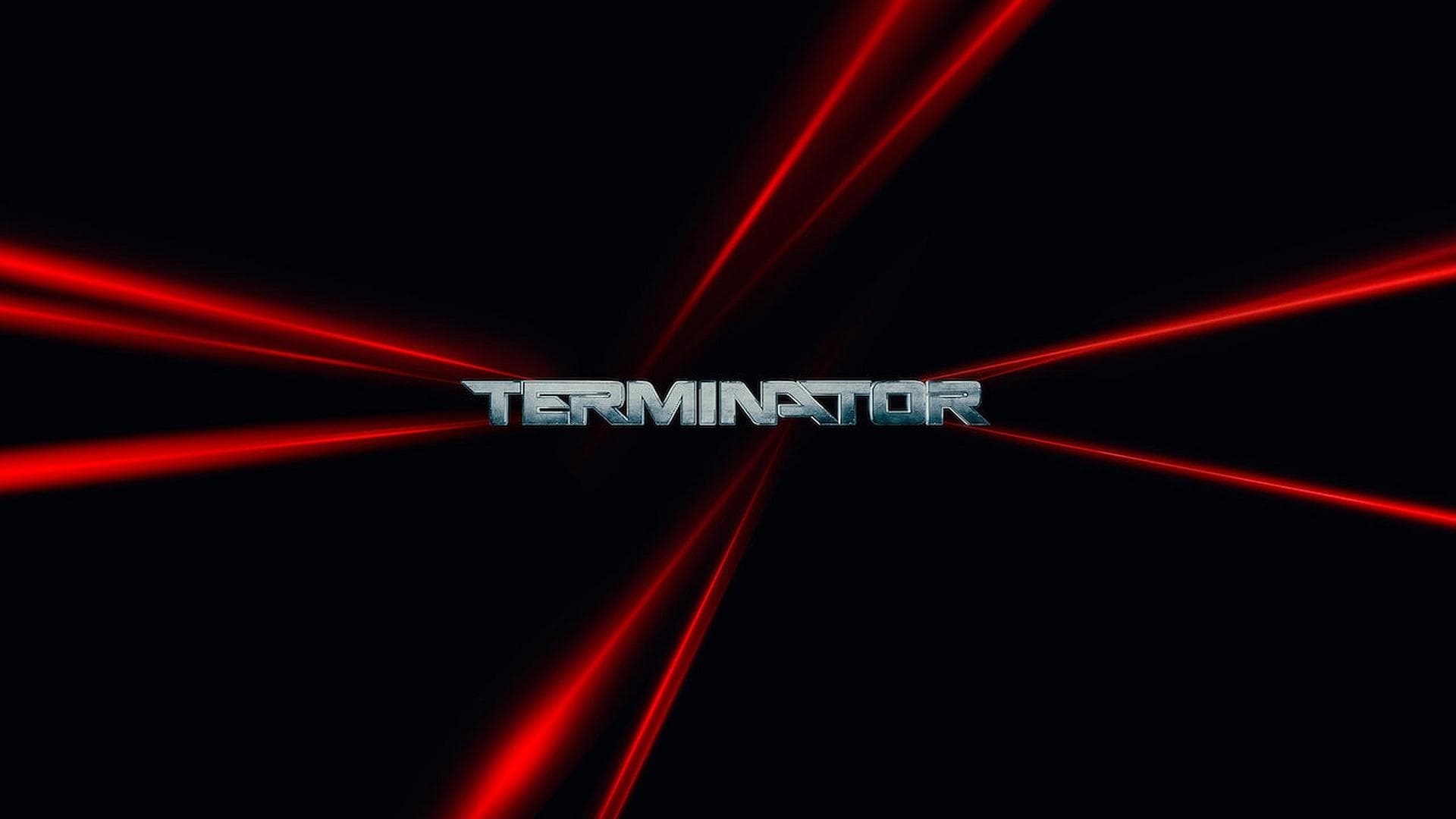 Terminator Zero CDA
