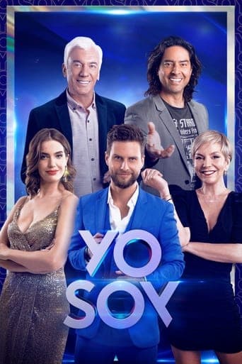Yo soy CDA
