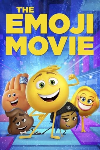 Emotki: Film CDA