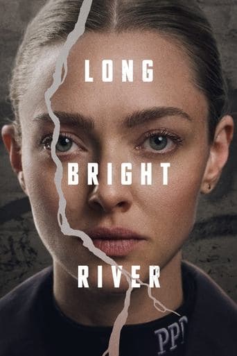Long Bright River CDA
