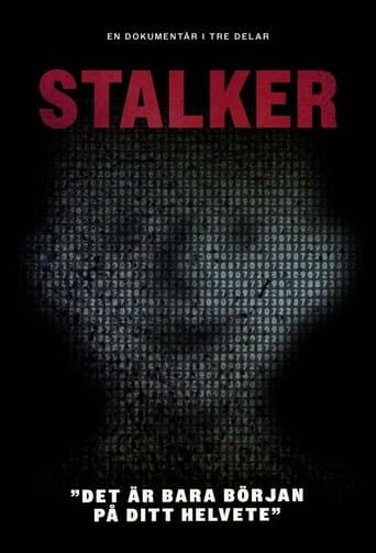 Dokument inifrån: Stalker CDA