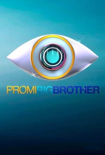 Promi Big Brother CDA