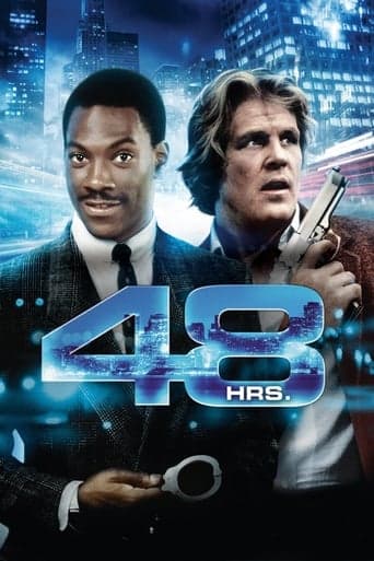 48 godzin CDA