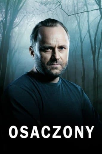 Osaczony CDA