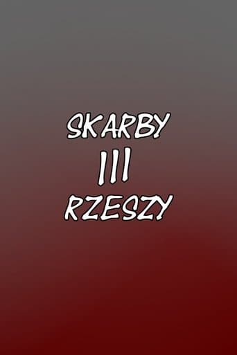 Skarby III Rzeszy CDA