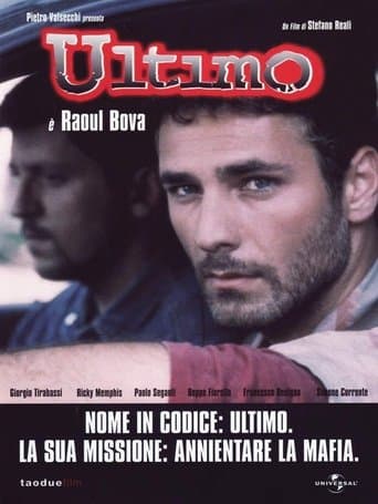 Ultimo CDA