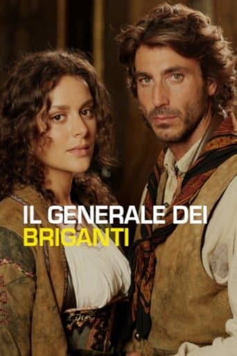 Il Generale Dei Briganti CDA