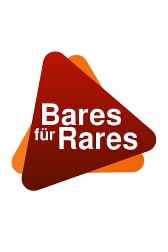 Bares für Rares CDA