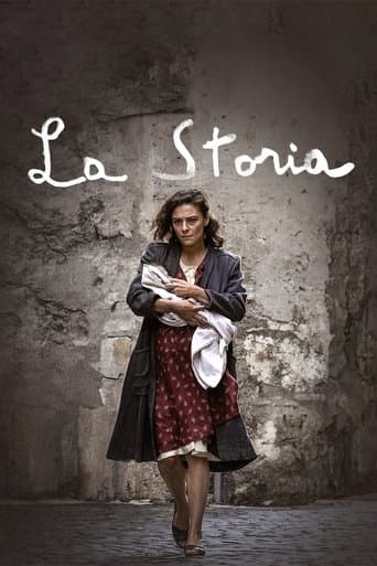 La Storia CDA