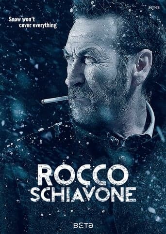 Rocco Schiavone CDA