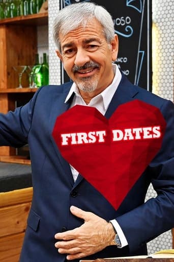 First Dates CDA