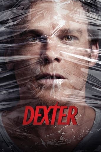 Dexter CDA