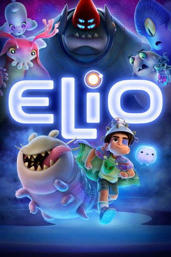 Elio CDA