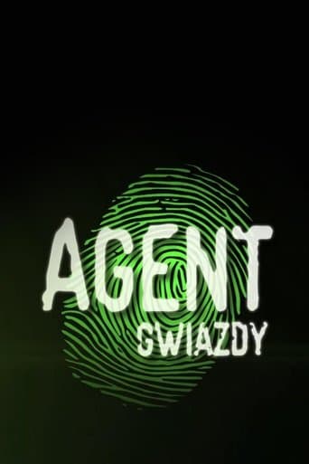 Agent - Gwiazdy CDA