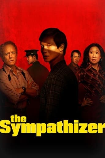 Sympatyk CDA