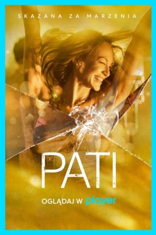 Pati CDA